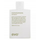 Evo Шампунь для восстановления баланса кожи головы "Простые люди", 300 мл