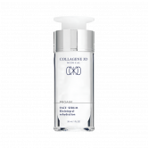 Collagene 3D Medical Увлажняющая сыворотка для лица биоинтегральная PROAGE, 30 мл