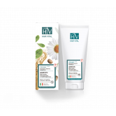 Шампунь для сухих,окрашенных и поврежденных волос 200 мл