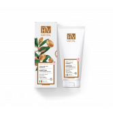 Шампунь Аргановый нектар, 200мл