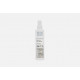 Спрей солевой для укладки и прикорневого обЪема волос 200 МЛ 
