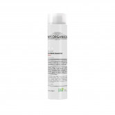 Шампунь суприм с экстактом годжи 250 мл