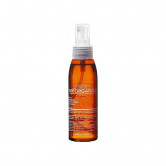 Спрей уплотняющий 125мл