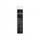 Кондиционер уплотняющий 250мл 