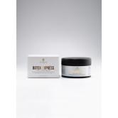 Маска "Ботокс-экспресс восстановление" ORIBLAN 200 мл.