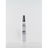 Спрей 230' KÉRATINE PLEX термозащитный спрей 10 в 1 150 ml