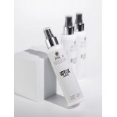 Восстанавливающий спрей ?ВOTOX EXPRESS? с Эффектом Бриллиантового экспресс восстановления поврежденных волос