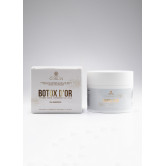 BOTOX D`OR SYSTÈME BOTOX CONCENTRÉ BIO GOLD ограниченная концентрированная Ботокс система с 24 КАРАТ