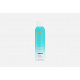 Moroccanoil Сухой шампунь для темных волос Moroccanoil Dry Shampoo Dark tones 205 мл