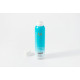 Moroccanoil Сухой шампунь для темных волос Moroccanoil Dry Shampoo Dark tones 205 мл