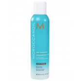 Moroccanoil Сухой шампунь для темных волос Moroccanoil Dry Shampoo Dark tones 205 мл