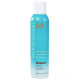 Moroccanoil Сухой шампунь для темных волос Moroccanoil Dry Shampoo Dark tones 205 мл