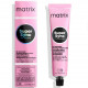 Matrix Безаммиачный краситель Super Sync Щелочная технология, 90 мл