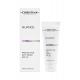 Nuance Protective Day Wear SPF 30 Защитный дневной крем SPF 30, 75 мл