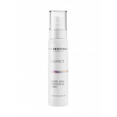 Nuance Grape-Dew Hydrating Tonic Увлажняющий тоник с экстрактом винограда, 100 мл