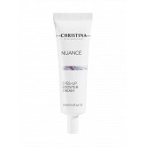 Nuance Eyes-Up Booster Cream Крем-бустер для кожи вокруг глаз, 30 мл
