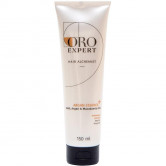 Лосьон Oroexpert Argan Essence+ для волнистых и кудрявых волос, 150мл 