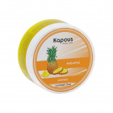 Сахарный Скраб "АНАНАС" 200 МЛ