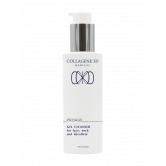 Collagene 3D Medical Гель очищающий для лица и зоны декольте PROAGE, 150 МЛ
