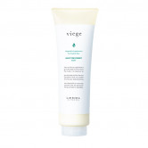 Lebel Маска для глубокого увлажнения волос viege Treatment SOFT, 240 мл