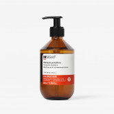 Шампунь COLORED HAIR для окрашенных волос 350 мл