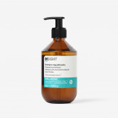 REBALANCING Шампунь для контроля жирной кожи головы 350 мл