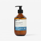 Шампунь DAILY USE для ежедневного применения 350 мл