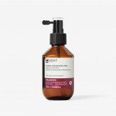 VOLUMIZING Спрей для прикорневого объема волос 100 мл