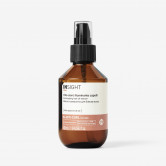 Масло-сыворотка для блеска волос ELASTI-CURL 100 мл