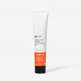 Маска для окрашенных волос COLORED HAIR 200 мл