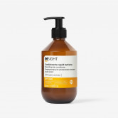 Кондиционер DRY HAIR для увлажнения и питания сухих волос 350 мл