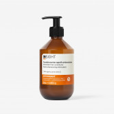 Кондиционер ANTIOXIDANT для защиты и омоложения волос 350 мл