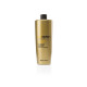 Oroexpert Питательный шампунь Argan essence с частицами золота и аргановым маслом, 1000 мл.