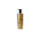 Oroexpert Питательный шампунь Argan essence с частицами золота и аргановым маслом, 500 мл.