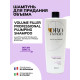 Oroexpert Шампунь для придания объема Volume filler с частицами золота и коллагеном,1000 мл.
