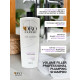 Oroexpert Шампунь для придания объема Volume filler с частицами золота и коллагеном,1000 мл.