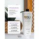 Oroexpert Шампунь для придания объема Volume filler с частицами золота и коллагеном,1000 мл.
