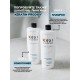 Oroexpert Восстанавливающий кондиционер Keratin prodigy с частицами золота и кератином,300 мл