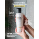 Oroexpert Питательный кондиционер Argan essence с частицами золота и аргановым маслом, 300 мл.