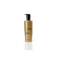 Oroexpert Питательный кондиционер Argan essence с частицами золота и аргановым маслом, 300 мл.