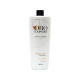 Oroexpert Питательный кондиционер Argan essence с частицами золота и аргановым маслом, 1000 мл.