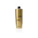 Oroexpert Питательный кондиционер Argan essence с частицами золота и аргановым маслом, 1000 мл.