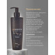 Oroexpert Флюид для разглаживания волос Life style,  225 мл