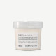 Davines Маска для усиления завитка - Davines Essential Haircare Love Curl Mask 250 мл