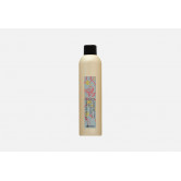 Davines Лак экстрасильной фиксациидля экстремальной стойкости укладки   More Inside 400 мл