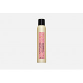 Davines Мерцающий спрей для естественного блеска волос More Inside 200 мл