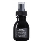 Davines OI Многофункциональное молочко для волос,50 мл