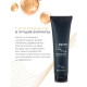 Oroexpert Компактный гель для экстрасильной фиксации Life style, 300 мл.
