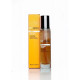 Oroexpert Питательное масло Argan essence для поврежденных и ломких волос с частицами золота и аргановым маслом, 100 мл.