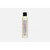 Davines More Inside Сухой текстурайзер для моментального объема волос 250 мл 